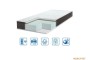 Матрац Eurosleep BIONIC COCOS Матрац Eurosleep BIONIC COCOS
