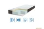 Матрац Eurosleep BIONIC MEMORY Матрац Eurosleep BIONIC MEMORY