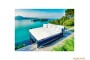 Матрац Eurosleep BORA BORA Матрац Eurosleep BORA BORA