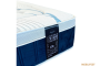 Матрац Eurosleep BORA BORA Матрац Eurosleep BORA BORA