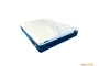 Матрац Eurosleep BORA BORA Матрац Eurosleep BORA BORA