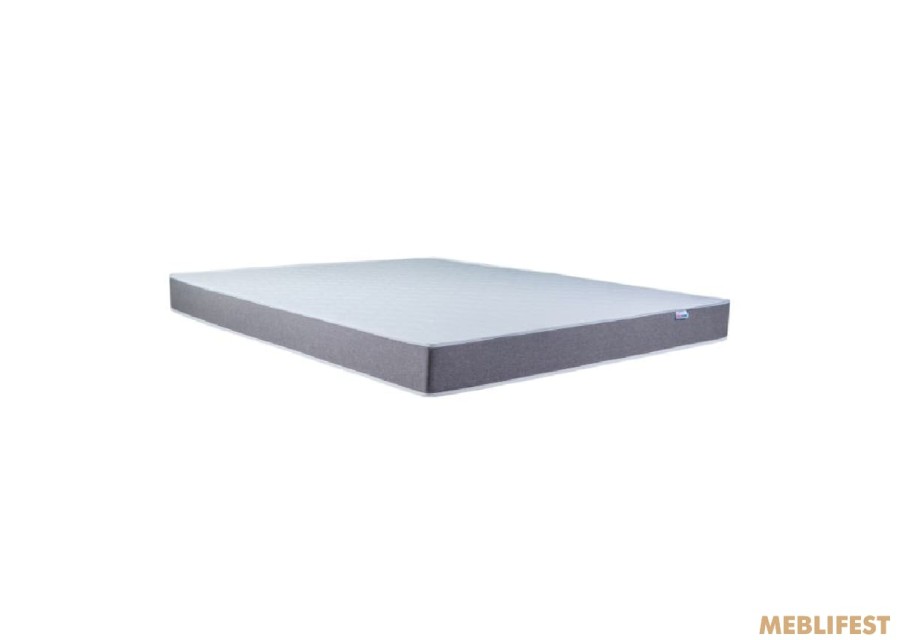 Матрац Eurosleep BRAVE ultra foam