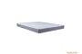 Матрац Eurosleep BRAVE ultra foam Матрац Eurosleep BRAVE ultra foam