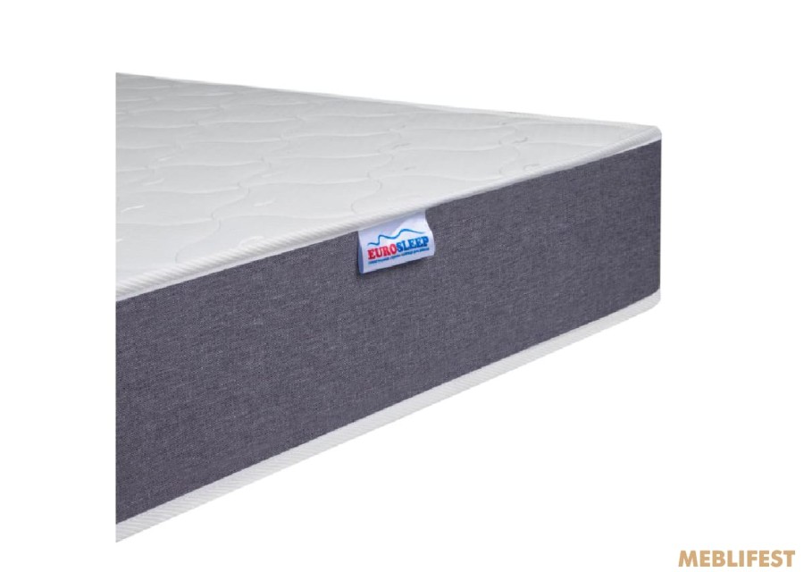Матрац Eurosleep BRAVE ultra foam