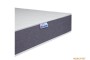 Матрац Eurosleep BRAVE ultra foam Матрац Eurosleep BRAVE ultra foam