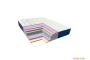 Матрац Eurosleep FIJI Матрац Eurosleep FIJI