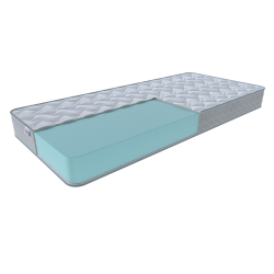 Матрац "FLEXON"