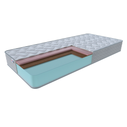 Матрац "FLEXON HARD COCOS"