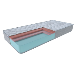 Матрац "FLEXON SOFT"