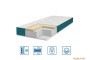 Матрац Eurosleep FRESH MEMORY Матрац Eurosleep FRESH MEMORY