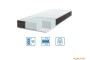 Матрац Eurosleep моделі BIONIC COMFORT Матрац Eurosleep моделі BIONIC COMFORT