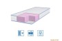 Матрац Eurosleep MONO LIGHT Матрац Eurosleep MONO LIGHT