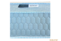 Матрац Eurosleep NOVUM TOP FOAM Матрац Eurosleep NOVUM TOP FOAM