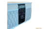Матрац Eurosleep NOVUM TOP FOAM Матрац Eurosleep NOVUM TOP FOAM