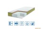 Матрац Eurosleep TEEN COCOS Матрац Eurosleep TEEN COCOS