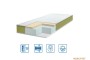 Матрац Eurosleep TEEN MEMORY Матрац Eurosleep TEEN MEMORY