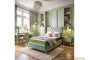 Матрац Eurosleep TEEN MEMORY Матрац Eurosleep TEEN MEMORY