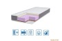 Матрац Eurosleep ТWIN LATEX-COCOS Матрац Eurosleep ТWIN LATEX-COCOS