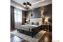 Матрац Eurosleep VELOR COMFY Матрац Eurosleep VELOR COMFY