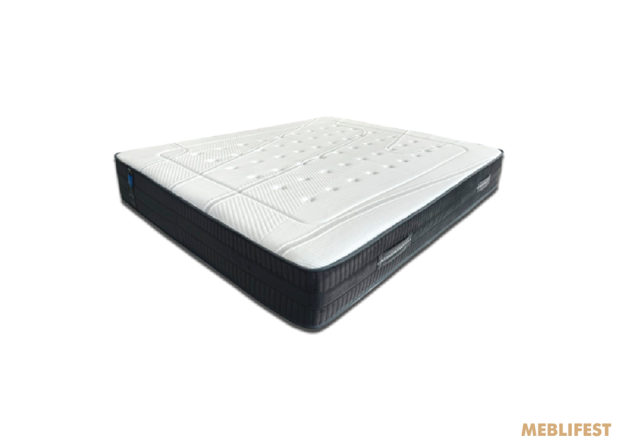 Матрац Eurosleep VELOR COMFY