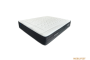 Матрац Eurosleep VELOR COMFY Матрац Eurosleep VELOR COMFY
