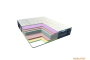 Матрац Eurosleep VELOR SUPREME Матрац Eurosleep VELOR SUPREME