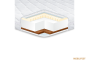 Матрац Eurosleep KIDDY COCOS-LATEX Матрац Eurosleep KIDDY COCOS-LATEX
