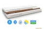 Матрац BIO / БІО 3D Neolux Матрац BIO / БІО 3D Neolux