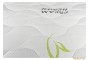 Матрац BIO / БІО 3D Neolux Матрац BIO / БІО 3D Neolux
