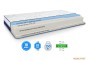 Матрац DUAL COMFORT / ДУАЛ КОМФОРТ Neolux Матрац DUAL COMFORT / ДУАЛ КОМФОРТ Neolux