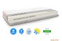 Матрац ГАЛАНТ XXL 3D Neolux Матрац ГАЛАНТ XXL 3D Neolux