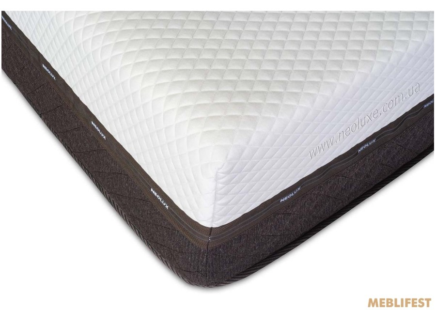 Матрац LACONICA FOAM / ЛАКОНІКА ФОМ Neolux