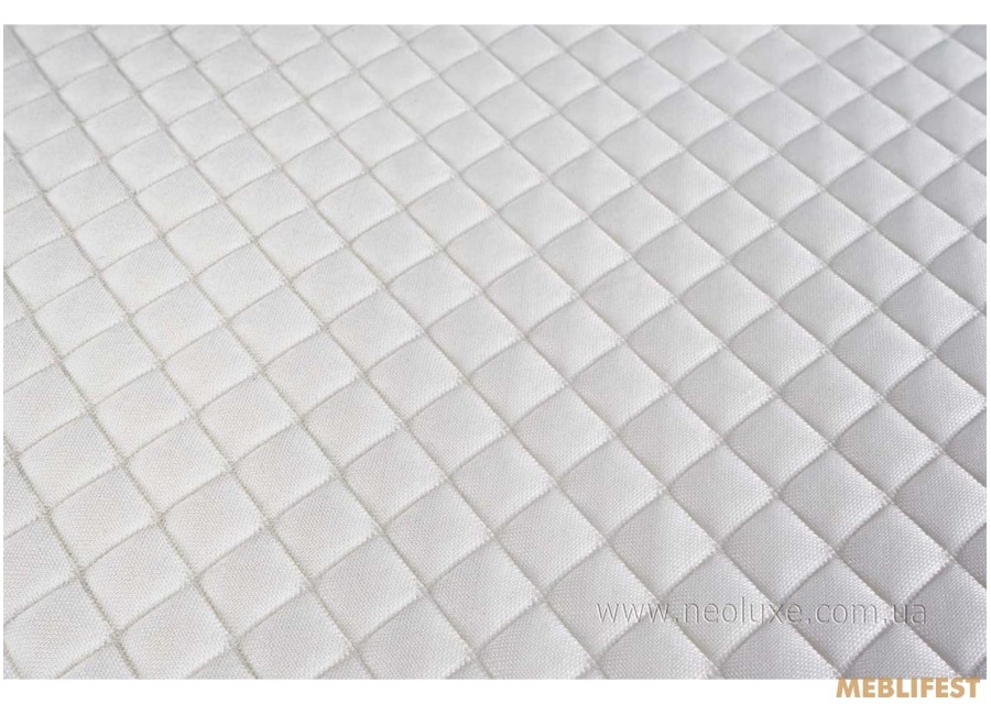 Матрац LACONICA FOAM / ЛАКОНІКА ФОМ Neolux