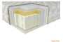 Матрац MULTY / МУЛЬТІ 3D Neolux Матрац MULTY / МУЛЬТІ 3D Neolux