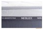 Матрац MULTY / МУЛЬТІ 3D Neolux Матрац MULTY / МУЛЬТІ 3D Neolux