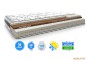 Матрац ПРАДІС 3D Neolux Матрац ПРАДІС 3D Neolux