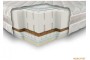Матрац ПРАДІС 3D Neolux Матрац ПРАДІС 3D Neolux