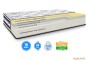 Матрац SILVERTON / СІЛВЕРТОН Neolux Матрац SILVERTON / СІЛВЕРТОН Neolux
