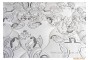Матрац SILVERTON / СІЛВЕРТОН Neolux Матрац SILVERTON / СІЛВЕРТОН Neolux