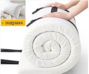 Топери та футони (28)
