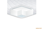 Дитячий Матрац Eurosleep KIDDY COMFORT Дитячий Матрац Eurosleep KIDDY COMFORT