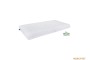 Дитячий Матрац Eurosleep KIDDY MEGA MEMORY-COCOS Дитячий Матрац Eurosleep KIDDY MEGA MEMORY-COCOS