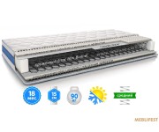 Дитячі матраци (15)