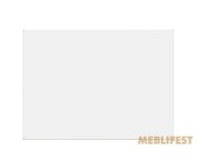 Система Лука Гербор (6)