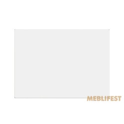 Дзеркало настінне LUS80/110 Лука / Luka Гербор Кашемір