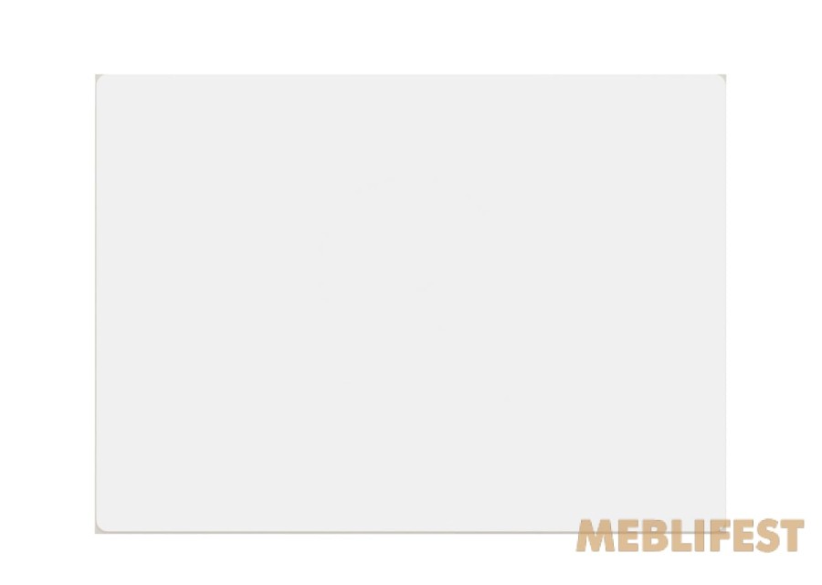 Дзеркало настінне LUS80/110 Лука / Luka Гербор Кашемір