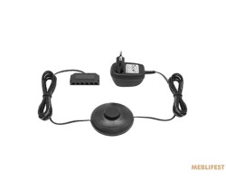 Підсвітка LED для вітрини Каспіан REG1W2SL БРВ