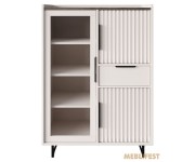 Система Фреско ВМК (БРВ) (26)