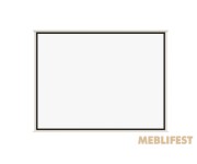 Система Хілс Гербор (8)