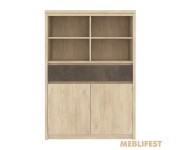 Система Амбре Гербор (3)